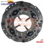 PRENSA DE EMBRAGUE FVZ FVR EURO 2 ISUZU