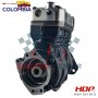 COMPRESOR THOMAS HDP