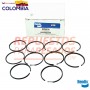 ANILLOS COMPESOR TUFLO 500 EN STD BENDIX