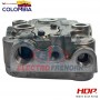 CULATA COMPRESOR FORD CARGO 815- HDP