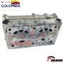 CULATA COMPRESOR MP8 DOBLE PISTON  VADEN