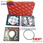 EMPAQUES KIT FORD CARGO 1721 HDP