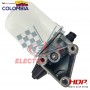 SECADOR COMPLETO TIPO WABCO ROSCA HDP