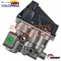 VALVULA SOLENOIDE RETARDADOR SCANIA  VADEN