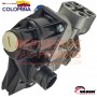 VALVULA SOLENOIDE RETARDADOR SCANIA  VADEN