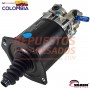 SERVO EMBRAGUE VOLKSWAGEN 17210-18310-MB 1721 VADEN