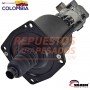 SERVO EMBRAGUE VOLKSWAGEN 17210-18310-MB 1721 VADEN
