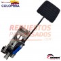 PEDAL EMBRAGUE HIDRÁULICO KENWORTH VADEN