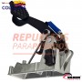 PEDAL EMBRAGUE HIDRÁULICO KENWORTH VADEN