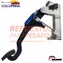 PEDAL EMBRAGUE HIDRÁULICO KENWORTH VADEN