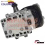 COMPRESOR NPR AGUA VADEN REMANUFACTURADO