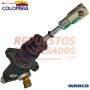 CILINDRO MAESTRO EMBRAGUE FREIGHTLINER KW MACK VOLVO WABCO