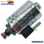 KIT DE REPARACIÓN DE LA CAJA DE CAMBIOS BENZ WABCO