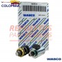 KIT DE REPARACIÓN DE LA CAJA DE CAMBIOS BENZ WABCO