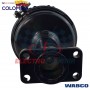 CAMARA DE FRENO TRASERA FTR-FVR FORWARD IZQUIERDA WABCO