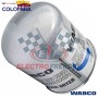 FILTRO SECADOR  NEW CASCADIA WABCO
