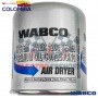 FILTRO SECADOR  NEW CASCADIA WABCO