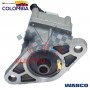 BOMBA DE FRENO FORD CARGO 815 WABCO