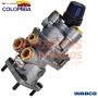 BOMBA PRINCIPAL DE FRENO WABCO