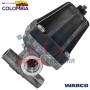 VÁLVULA LIMITADORA DE PRESIÓN SCANIA WABCO