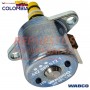 KIT SELENOIDE ACTUADOR DE CAJA DE CAMBIOS WABCO