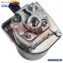 KIT UNIDAD DE ENERGIA ACTAUDOR DE CAJA DE CAMBIOS WABCO
