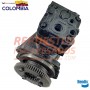 COMPRESOR BA921 REMA 5018485 BENDIX