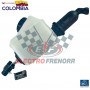 CILINDRO DE EMBRAGUE DT SPARE PARTS