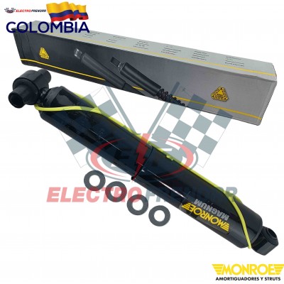 AMORTIGUADOR TRACTOR FREIGHTLINER  MONROE