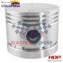 PISTON 75MM EN STD HDP