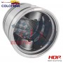 PISTON Y ANILLOS COMPRESOR DE 75MM EN 0.20  HDP