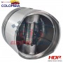 PISTON 80 MM EN 20 HDP