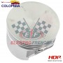 PISTON DE 85MM EN STD HDP
