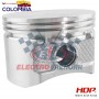 PISTON DE 85MM EN 20 HDP