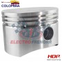 PISTON COMPRESOR 88MM STD HDP