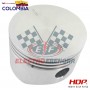 PISTON DE 88 MM EN 10 HDP