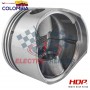 PISTON COMPRESOR 88MM EN 0-20 HDP