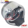 PISTON Y ANILLOS 92 MM EN STD HDP