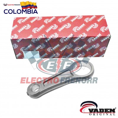 BIELA COMPRESOR MERCEDES BENZ ACTROS 3335 VADEN