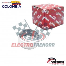 BUJE GRANDE COMPRESOR AGRICOLA 39 X 35 X 16 MM VADEN