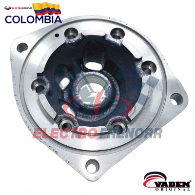 TAPA PARA COMPRESOR VW - FORD - CUMMINS VADEN