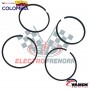 ANILLOS COMPRESOR MONOPISTON VADEN STD