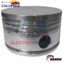PISTON ISUZU RANUA DELGADA 85MM 6HE1 6HK1 FSR FTR   VADEN