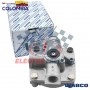 VALVULA RELAY FORD CARGO 1721 WABCO