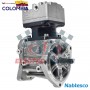 COMPRESOR FRENO AIRE NQR FRR NABTESCO