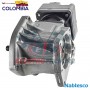 COMPRESOR FRENO AIRE NQR FRR NABTESCO