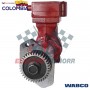 COMPRESOR  KW 5301080 REMANUFACTURADO