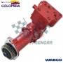 COMPRESOR  KW 5301080 REMANUFACTURADO