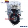 COMPRESOR MACK VISION MP8 WABCO