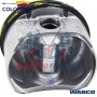 KIT PISTON ANILLOS BIELA COMPRESOR ISX VOLVO-WABCO